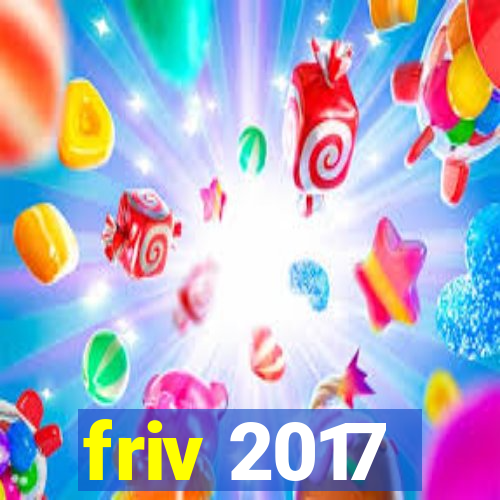 friv 2017